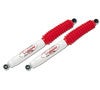 Tuff Country Shocks